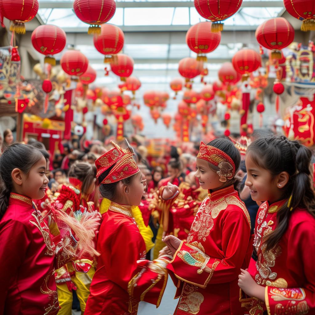 博文教育集团 - Bowen Education