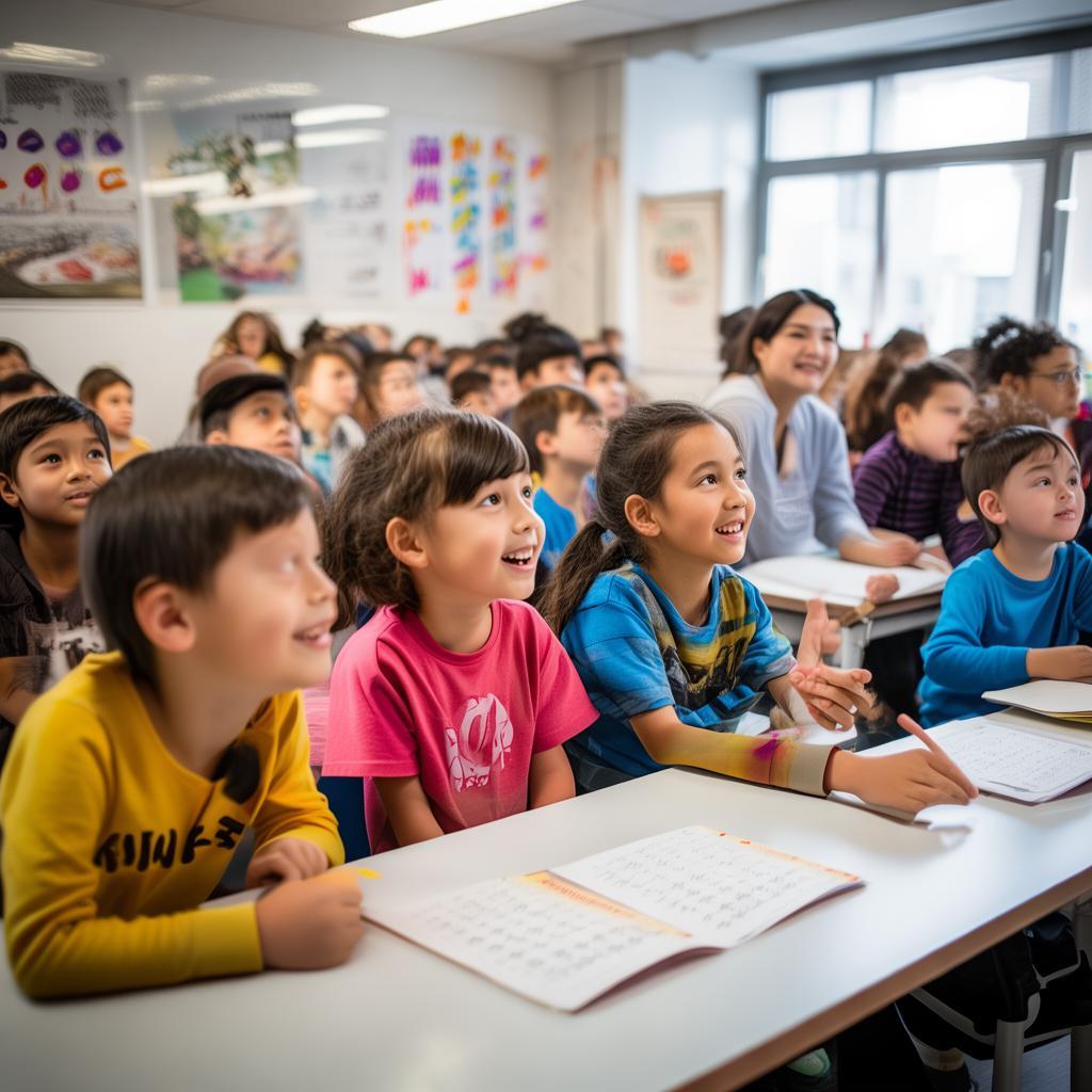 2024年秋季学期招生现已开放