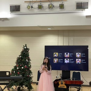 圣诞音乐会 - christmas-concert-001