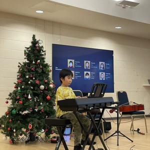 圣诞音乐会 - christmas-concert-002