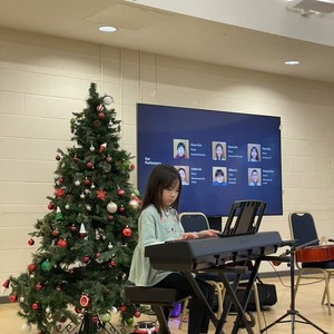 圣诞音乐会 - christmas-concert-003