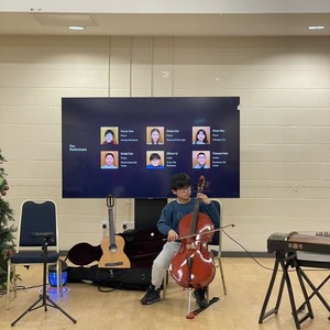 圣诞音乐会 - christmas-concert-004