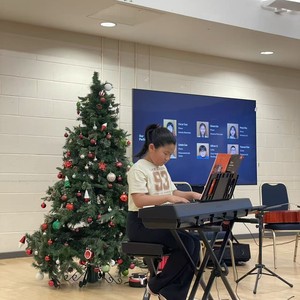圣诞音乐会 - christmas-concert-005