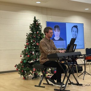 圣诞音乐会 - christmas-concert-006