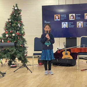 圣诞音乐会 - christmas-concert-007