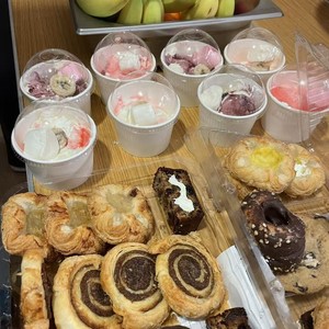 圣诞音乐会 - christmas-concert-008