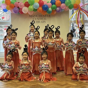 春节庆祝2025 - chinese-new-year-2025-002