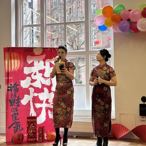 春节庆祝2025 - chinese-new-year-2025-004