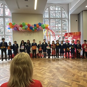 春节庆祝2025 - chinese-new-year-2025-005