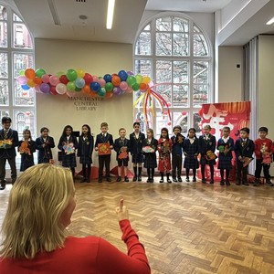 春节庆祝2025 - chinese-new-year-2025-006