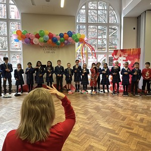 春节庆祝2025 - chinese-new-year-2025-007