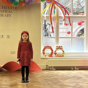 春节庆祝2025 - chinese-new-year-2025-008