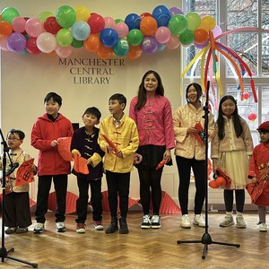 春节庆祝2025 - chinese-new-year-2025-009