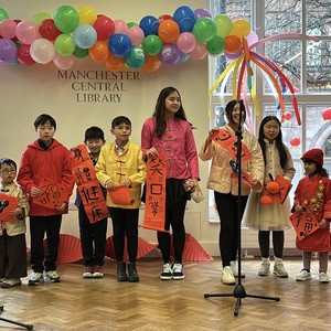 春节庆祝2025 - chinese-new-year-2025-010