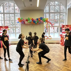 春节庆祝2025 - chinese-new-year-2025-011