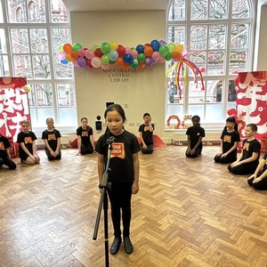 春节庆祝2025 - chinese-new-year-2025-012