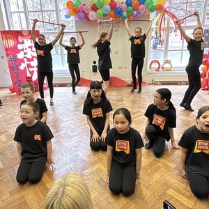 春节庆祝2025 - chinese-new-year-2025-013