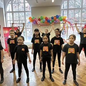 春节庆祝2025 - chinese-new-year-2025-014