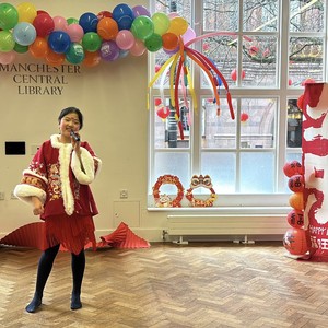 春节庆祝2025 - chinese-new-year-2025-015