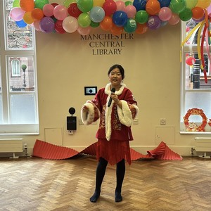 春节庆祝2025 - chinese-new-year-2025-016