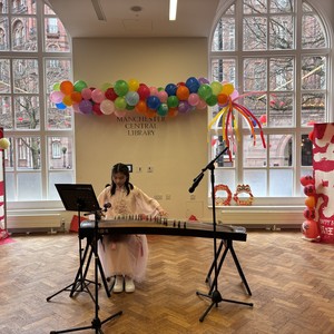 春节庆祝2025 - chinese-new-year-2025-017