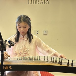 春节庆祝2025 - chinese-new-year-2025-018