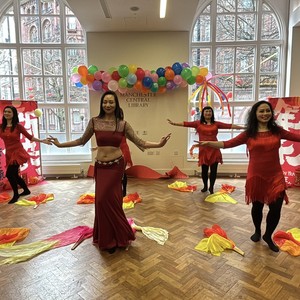 春节庆祝2025 - chinese-new-year-2025-019