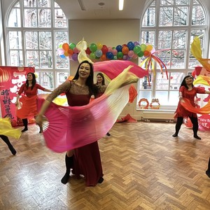 春节庆祝2025 - chinese-new-year-2025-020