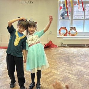 春节庆祝2025 - chinese-new-year-2025-021