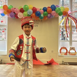 春节庆祝2025 - chinese-new-year-2025-022