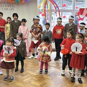 春节庆祝2025 - chinese-new-year-2025-023