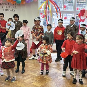 春节庆祝2025 - chinese-new-year-2025-024