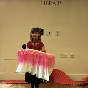 春节庆祝2025 - chinese-new-year-2025-025