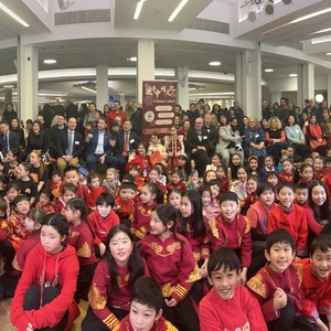 春节庆祝2025 - chinese-new-year-2025-027