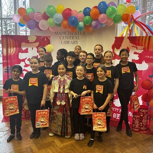 春节庆祝2025 - chinese-new-year-2025-028