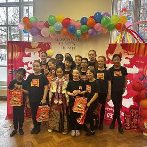 春节庆祝2025 - chinese-new-year-2025-029