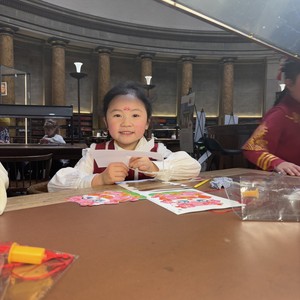 春节庆祝2025 - chinese-new-year-2025-031