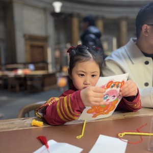 春节庆祝2025 - chinese-new-year-2025-032