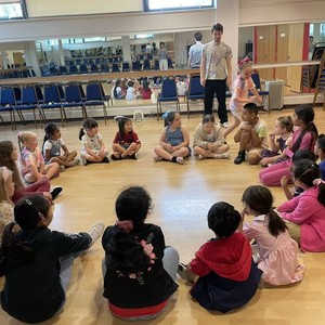 HAF营地项目 - haf-programme-002