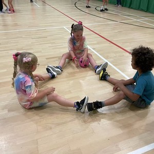 HAF营地项目 - haf-programme-003