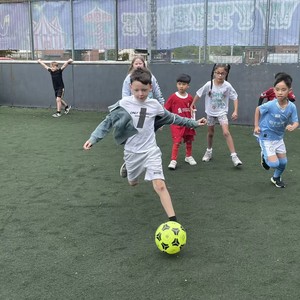 HAF营地项目 - haf-programme-004