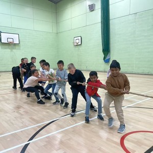 HAF营地项目 - haf-programme-005