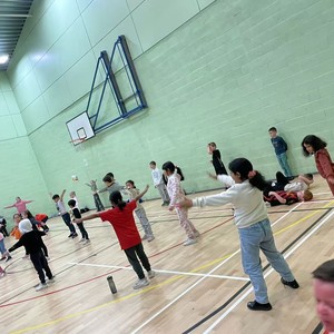 HAF营地项目 - haf-programme-006