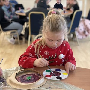 HAF营地项目 - haf-programme-007