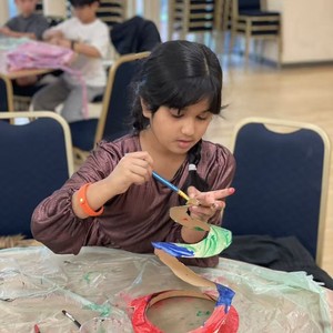 HAF营地项目 - haf-programme-008