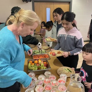 HAF营地项目 - haf-programme-009