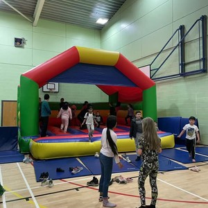 HAF营地项目 - haf-programme-010