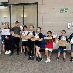 HAF营地项目 - haf-programme-011