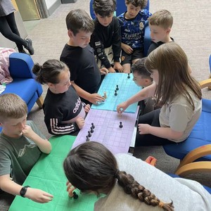 HAF营地项目 - haf-programme-012