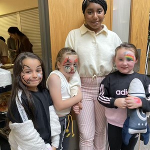 HAF营地项目 - haf-programme-013